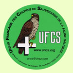 Vers le site officiel de l'U.F.C.S.